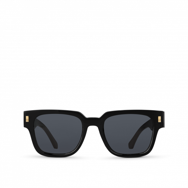 Persol Persol Po3217s Havana Sunglasses